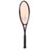 Diadem Axis 98 Tennis Racquet