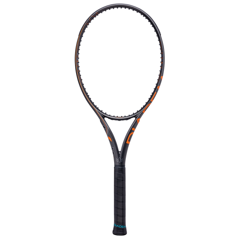 Diadem Axis 98 Tennis Racquet