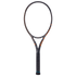 Diadem Axis 98 Tennis Racquet