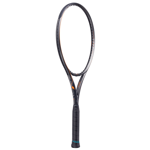 Diadem Axis 98 Tennis Racquet