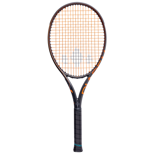 Diadem Axis Team Tennis Racquet