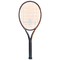 Diadem Axis Team Tennis Racquet