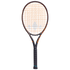 Diadem Axis Team Tennis Racquet