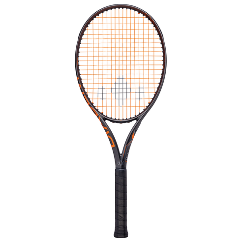Diadem Axis Team Tennis Racquet