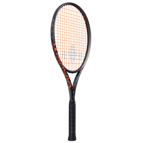 Diadem Axis Team Tennis Racquet