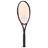 Diadem Axis Team Tennis Racquet
