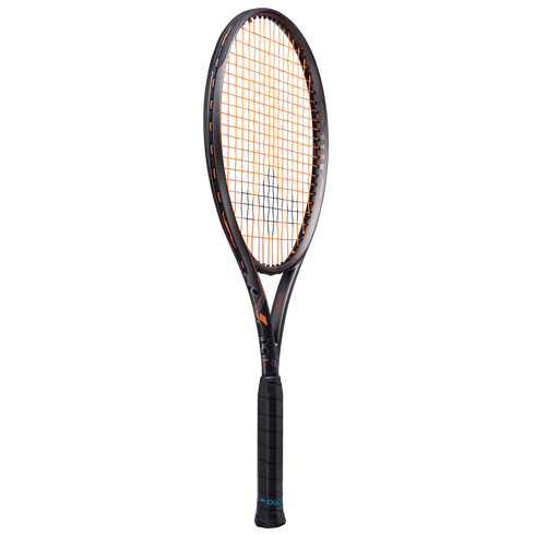 Diadem Axis Team Tennis Racquet