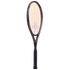 Diadem Axis Team Tennis Racquet