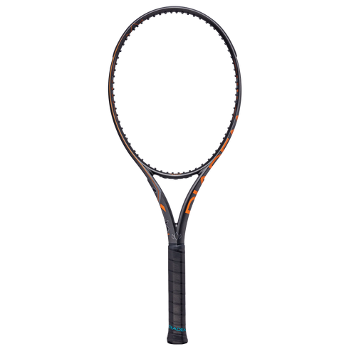 Diadem Axis Team Tennis Racquet