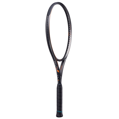 Diadem Axis Team Tennis Racquet