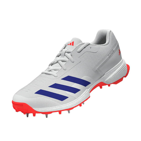 ADIDAS 22YDS Spike 24 Cricket Shoes