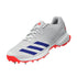 ADIDAS 22YDS Spike 24 Cricket Shoes