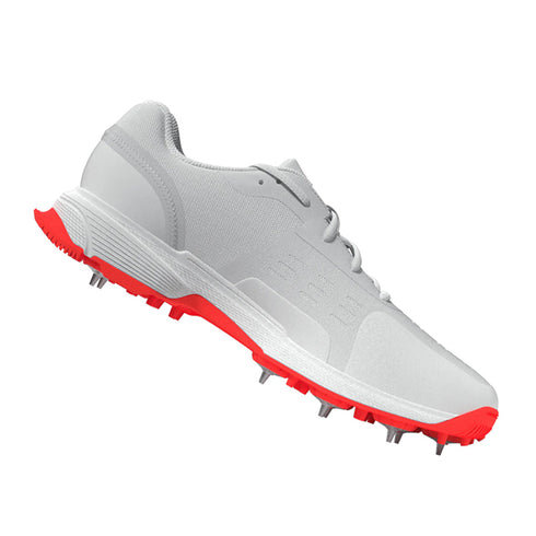 ADIDAS 22YDS Spike 24 Cricket Shoes