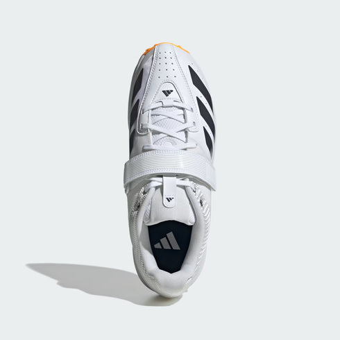 adidas Adipower Vector 20 Spike Cricket Shoes