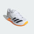 adidas Adipower Vector 20 Spike Cricket Shoes