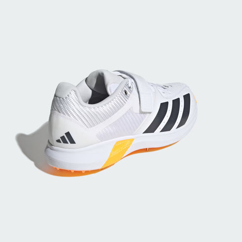 adidas Adipower Vector 20 Spike Cricket Shoes