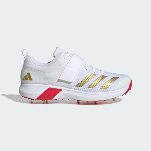 adidas Adipower Vector Spike Cricket Shoes