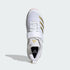adidas Adipower Vector Spike Cricket Shoes