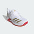 adidas Adipower Vector Spike Cricket Shoes