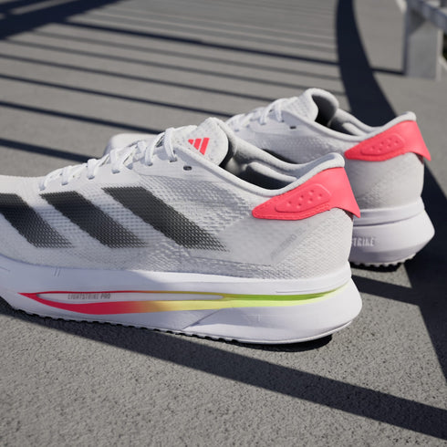 Adidas Adizero SL2 Running Shoes
