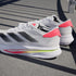 Adidas Adizero SL2 Running Shoes