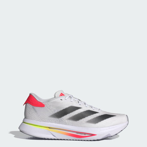 Adidas Adizero SL2 Running Shoes