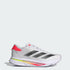 Adidas Adizero SL2 Running Shoes