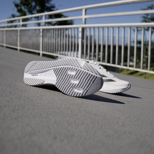 Adidas Adizero SL2 Running Shoes