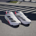 Adidas Adizero SL2 Running Shoes