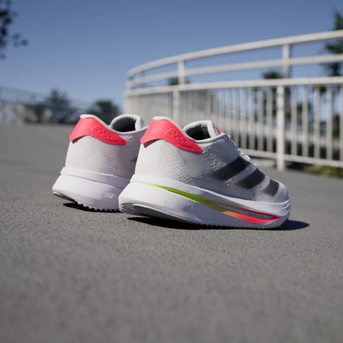 Adidas Adizero SL2 Running Shoes