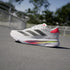 Adidas Adizero SL2 Running Shoes