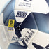 Football Australia Advance X Soccer Ball Pack