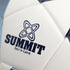 SUMMIT Football Australia Advance X Trainer Soccer Ball