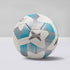 Football Australia Advance X Soccer Ball Pack