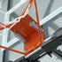 SUMMIT Advance Basketball Hoop 48"