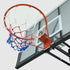 SUMMIT Advance Basketball Hoop 48"
