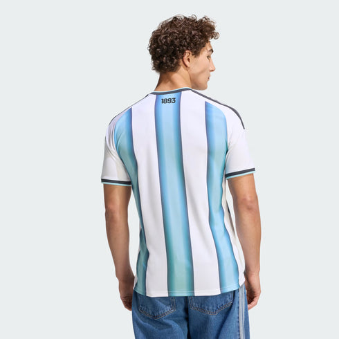 adidas Argentina 26 Home Jersey