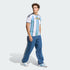 adidas Argentina 26 Home Jersey