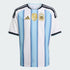 adidas Argentina 26 Home Kids Jersey