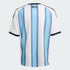 adidas Argentina 26 Home Kids Jersey