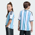 adidas Argentina 26 Home Kids Jersey