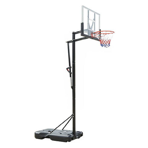 SUMMIT Advance Basketball Hoop 48"