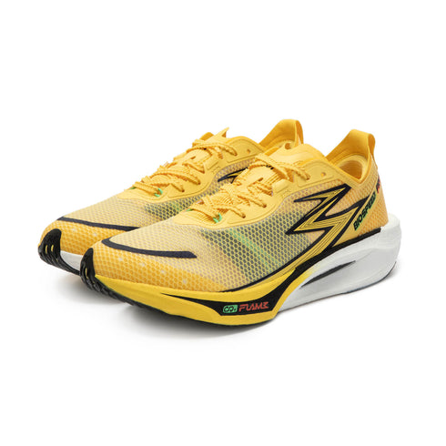 MENS 361° Biospeed 3.5 Pro