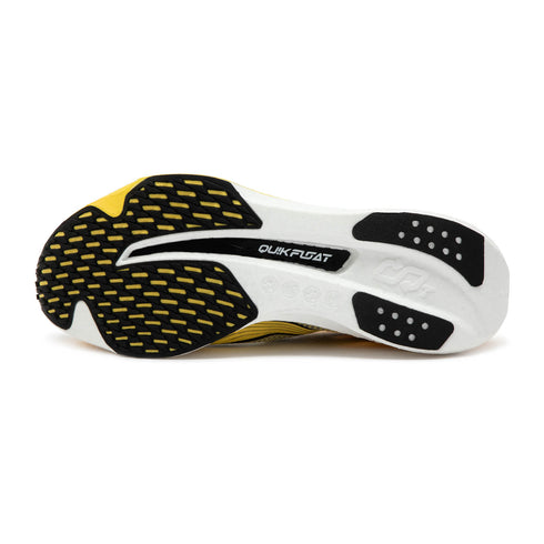 MENS 361° Biospeed 3.5 Pro