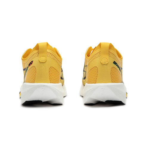 MENS 361° Biospeed 3.5 Pro