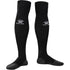 Bulls Academy Full-Length Grip Socks