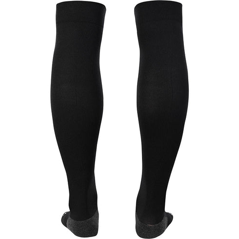 Bulls Academy Full-Length Grip Socks