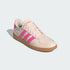 adidas Breaknet Sleek Shoes