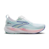 Brooks Glycerin 22 1D Womens Running Shoes