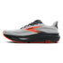 Brooks Ghost 17 2E Mens Running Shoes